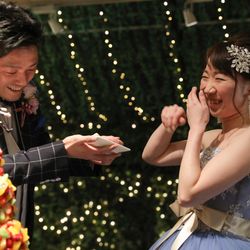 宮の森フランセス教会の写真30枚目