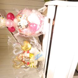 宮の森フランセス教会の写真32枚目