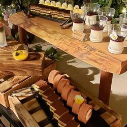 宮の森フランセス教会の写真18枚目