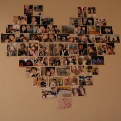 宮の森フランセス教会の写真12枚目