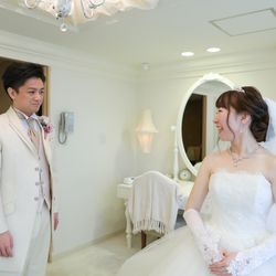 宮の森フランセス教会の写真34枚目