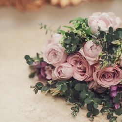 宮の森フランセス教会の写真5枚目