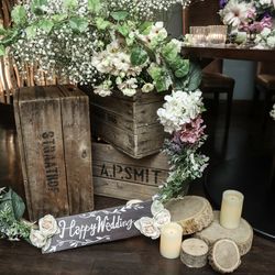 宮の森フランセス教会の写真1枚目