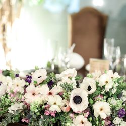 宮の森フランセス教会の写真28枚目