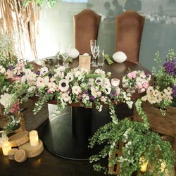 宮の森フランセス教会の写真2枚目