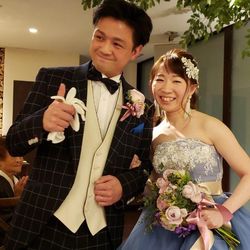 宮の森フランセス教会の写真9枚目