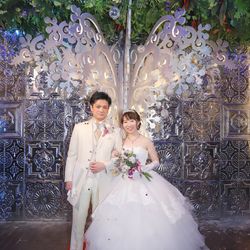 宮の森フランセス教会の写真4枚目