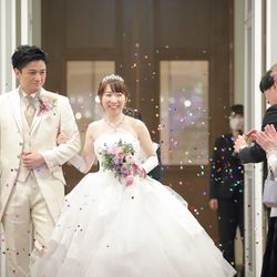 宮の森フランセス教会の写真8枚目