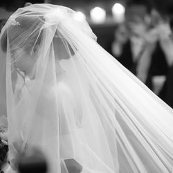 宮の森フランセス教会の写真35枚目