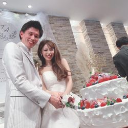 マリーグレイスの写真4枚目