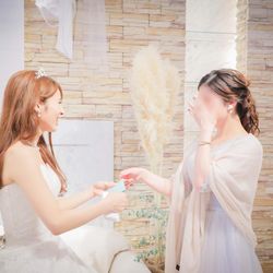 マリーグレイスの写真15枚目