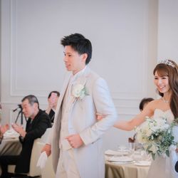 マリーグレイスの写真25枚目