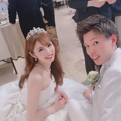 マリーグレイスの写真20枚目