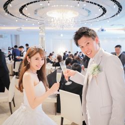 マリーグレイスの写真4枚目