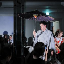 マリーグレイスの写真15枚目