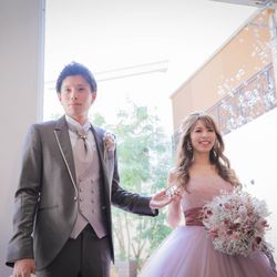 マリーグレイスの写真18枚目