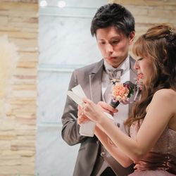 マリーグレイスの写真3枚目