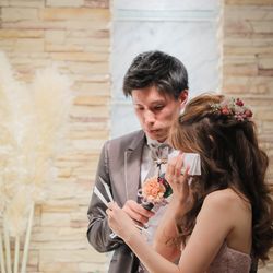 マリーグレイスの写真2枚目