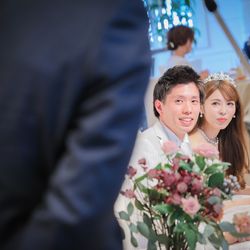 マリーグレイスの写真6枚目