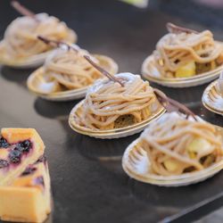 マリーグレイスの写真8枚目