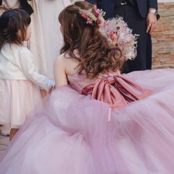 マリーグレイスの写真27枚目