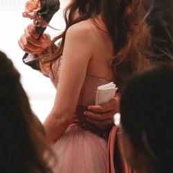 マリーグレイスの写真7枚目