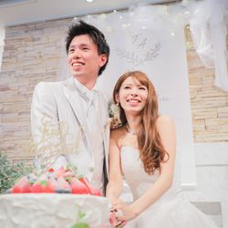 マリーグレイスの写真9枚目