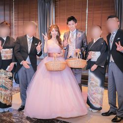 マリーグレイスの写真29枚目