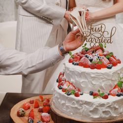 マリーグレイスの写真10枚目