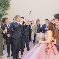 マリーグレイスの写真25枚目