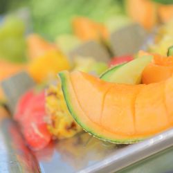 マリーグレイスの写真26枚目