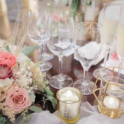 マリーグレイスの写真34枚目