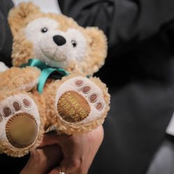 マリーグレイスの写真35枚目