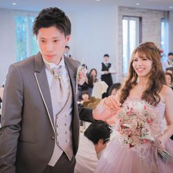 マリーグレイスの写真10枚目