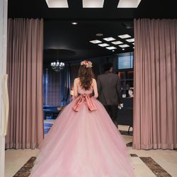 マリーグレイスの写真29枚目