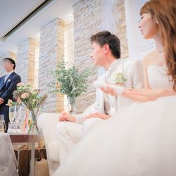 マリーグレイスの写真36枚目