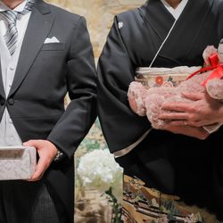 マリーグレイスの写真31枚目