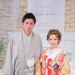 マリーグレイスの写真11枚目