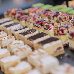 マリーグレイスの写真18枚目