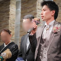 マリーグレイスの写真5枚目