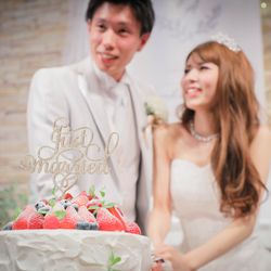 マリーグレイスの写真20枚目