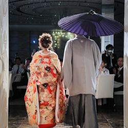 マリーグレイスの写真8枚目