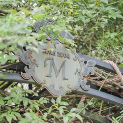 マリーグレイスの写真23枚目