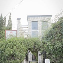 マリーグレイスの写真29枚目