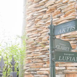 マリーグレイスの写真29枚目