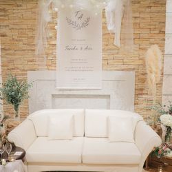 マリーグレイスの写真3枚目