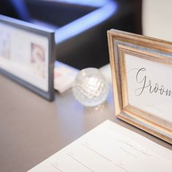 マリーグレイスの写真4枚目