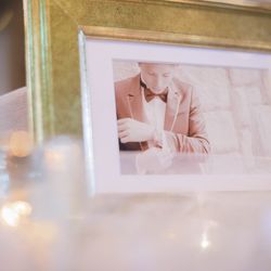 マリーグレイスの写真16枚目