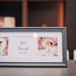 マリーグレイスの写真2枚目