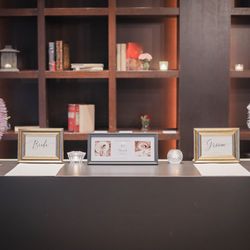 マリーグレイスの写真27枚目